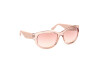 Sunglasses Guess GU00131 (57U)