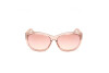 Sunglasses Guess GU00131 (57U)