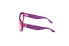 Sunglasses Guess GU00131 (81Z)