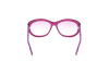 Sunglasses Guess GU00131 (81Z)