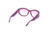 Sunglasses Guess GU00131 (81Z)