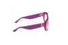 Sunglasses Guess GU00131 (81Z)