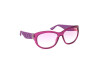 Sunglasses Guess GU00131 (81Z)