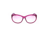 Sunglasses Guess GU00131 (81Z)