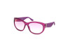 Sunglasses Guess GU00131 (81Z)