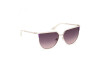 Occhiali da Sole Guess GU00132 (21B)