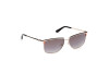 Occhiali da Sole Guess GU00133 (05C)