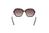 Sunglasses Guess GU00134 (52F)