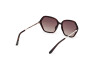 Sunglasses Guess GU00134 (52F)