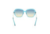 Sunglasses Guess GU00134 (87W)