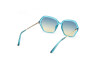 Sunglasses Guess GU00134 (87W)