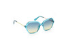 Sunglasses Guess GU00134 (87W)