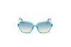 Sunglasses Guess GU00134 (87W)