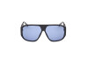 Sunglasses Guess GU00135 (01V)