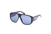 Sunglasses Guess GU00135 (01V)