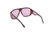 Sunglasses Guess GU00135 (52Y)