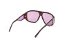 Sunglasses Guess GU00135 (52Y)