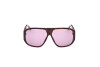 Sunglasses Guess GU00135 (52Y)