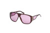 Sunglasses Guess GU00135 (52Y)