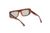 Sunglasses Guess GU00138 (53C)