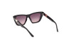 Lunettes de soleil Guess GU00139 (01B)