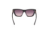 Lunettes de soleil Guess GU00139 (01B)