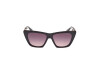 Lunettes de soleil Guess GU00139 (01B)