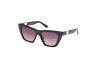 Sonnenbrille Guess GU00139 (01B)