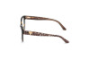 Brille Guess GU2826 (052)