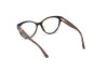 Brille Guess GU2826 (052)