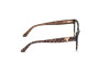 Brille Guess GU2826 (052)