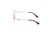 Eyeglasses Guess GU2867(069)