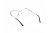 Eyeglasses Guess GU2867(069)