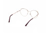 Eyeglasses Guess GU2867(069)