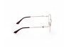 Eyeglasses Guess GU2867(069)