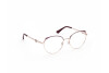 Eyeglasses Guess GU2867(069)