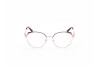 Eyeglasses Guess GU2867(069)