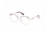 Eyeglasses Guess GU2867(069)