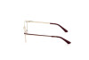 Eyeglasses Guess GU2868 (071)