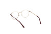 Eyeglasses Guess GU2868 (071)