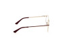 Eyeglasses Guess GU2868 (071)