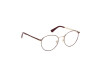 Eyeglasses Guess GU2868 (071)