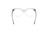 Lunettes de vue Guess GU2871 (020)