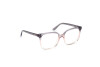 Lunettes de vue Guess GU2871 (020)