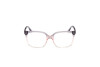 Lunettes de vue Guess GU2871 (020)