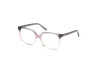 Lunettes de vue Guess GU2871 (020)