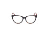 Lunettes de vue Guess GU2872 (052)