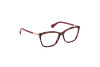 Lunettes de vue Guess GU2880 (071)