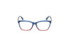 Brille Guess GU2880 (092)