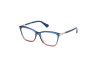 Brille Guess GU2880 (092)